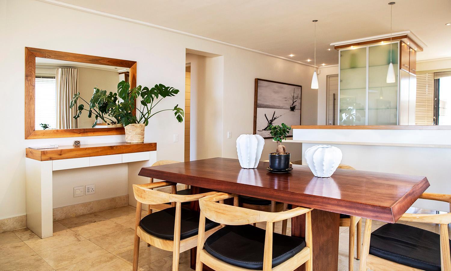 Ferienwohnung 74 On Marine Hermanus Exterior foto